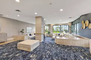 2800 N Hwy A1A 201, Hutchinson Island, FL 34949 - Photo 63