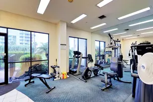 2800 N Hwy A1A 201, Hutchinson Island, FL 34949 - Photo 5