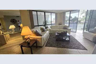 2800 N Highway A1A 201, Hutchinson Island, FL 34949 - Photo 7