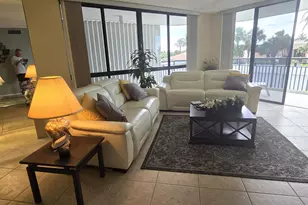 2800 N Hwy A1A 201, Hutchinson Island, FL 34949 - Photo 7