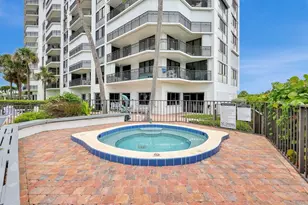 2800 N Hwy A1A 201, Hutchinson Island, FL 34949 - Photo 69