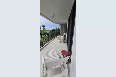 2800 N Highway A1A 201, Hutchinson Island, FL 34949 - Photo 49