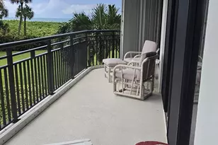 2800 N Hwy A1A 201, Hutchinson Island, FL 34949 - Photo 49