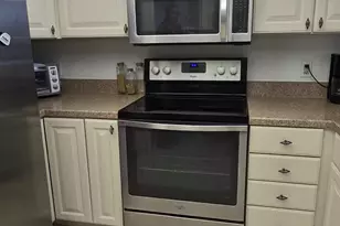 2800 N Hwy A1A 201, Hutchinson Island, FL 34949 - Photo 23