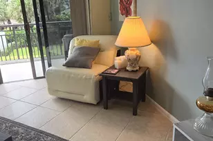 2800 N Hwy A1A 201, Hutchinson Island, FL 34949 - Photo 13