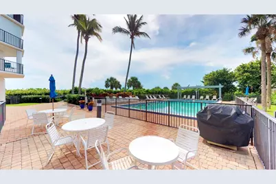 2800 N Highway A1A 201, Hutchinson Island, FL 34949 - Photo 3