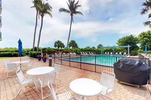 2800 N Hwy A1A 201, Hutchinson Island, FL 34949 - Photo 3