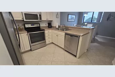 2800 N Highway A1A 201, Hutchinson Island, FL 34949 - Photo 15