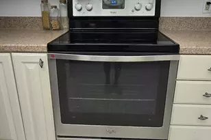 2800 N Hwy A1A 201, Hutchinson Island, FL 34949 - Photo 17