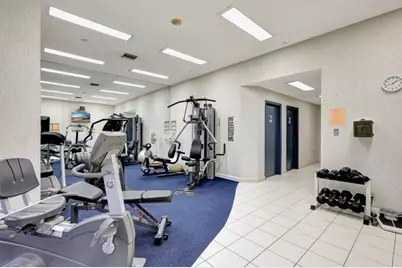 2800 N Highway A1A 201, Hutchinson Island, FL 34949 - Photo 59