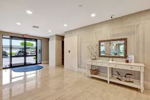 2800 N Hwy A1A 201, Hutchinson Island, FL 34949 - Photo 65