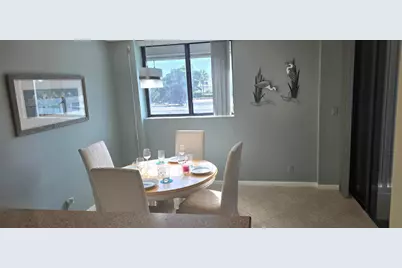 2800 N Highway A1A 201, Hutchinson Island, FL 34949 - Photo 19