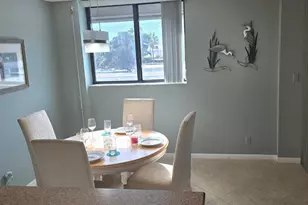 2800 N Hwy A1A 201, Hutchinson Island, FL 34949 - Photo 19