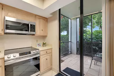6805 Willow Wood Drive #5014, Boca Raton, FL 33434 - Photo 21