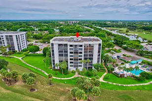 6805 Willow Wood Dr, Boca Raton, FL 33434 - Photo 45