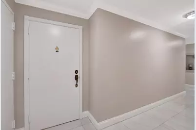 6805 Willow Wood Drive #5014, Boca Raton, FL 33434 - Photo 7