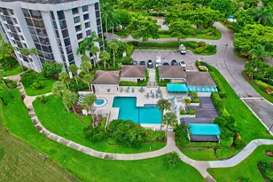 6805 Willow Wood Dr, Boca Raton, FL 33434 - Photo 51