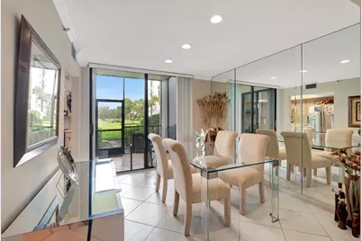 6805 Willow Wood Drive #5014, Boca Raton, FL 33434 - Photo 15