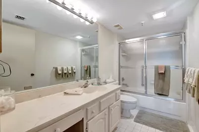 6805 Willow Wood Drive #5014, Boca Raton, FL 33434 - Photo 29