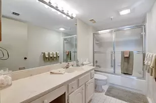 6805 Willow Wood Dr, Boca Raton, FL 33434 - Photo 29