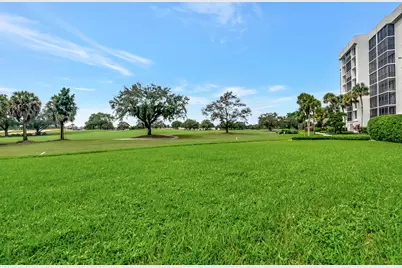 6805 Willow Wood Drive #5014, Boca Raton, FL 33434 - Photo 37