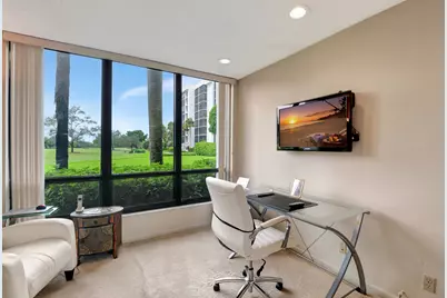 6805 Willow Wood Drive #5014, Boca Raton, FL 33434 - Photo 31