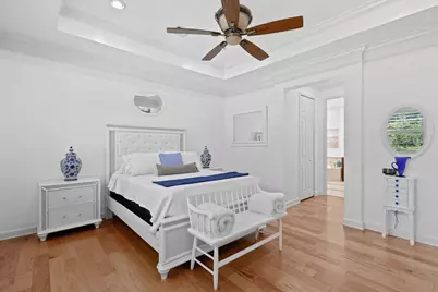 9600 Crooked Stick Lane, Port Saint Lucie, FL 34986 - Photo 29