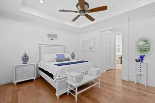 9600 Crooked Stick Ln, Port Saint Lucie, FL 34986 - Photo 29