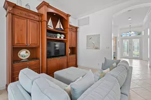 9600 Crooked Stick Ln, Port Saint Lucie, FL 34986 - Photo 25