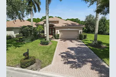 9600 Crooked Stick Lane, Port Saint Lucie, FL 34986 - Photo 75