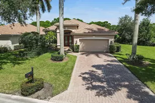 9600 Crooked Stick Ln, Port Saint Lucie, FL 34986 - Photo 75