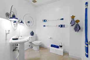 9600 Crooked Stick Ln, Port Saint Lucie, FL 34986 - Photo 43