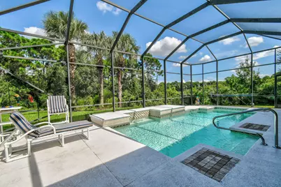 9600 Crooked Stick Lane, Port Saint Lucie, FL 34986 - Photo 47