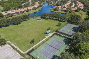 9600 Crooked Stick Ln, Port Saint Lucie, FL 34986 - Photo 67