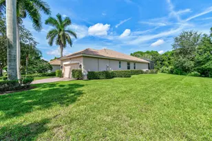 9600 Crooked Stick Ln, Port Saint Lucie, FL 34986 - Photo 5