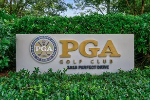 9600 Crooked Stick Ln, Port Saint Lucie, FL 34986 - Photo 59