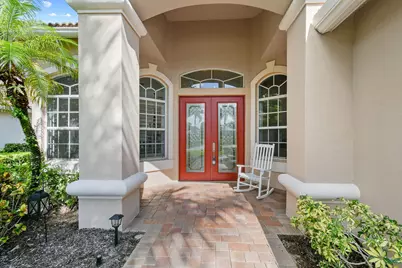 9600 Crooked Stick Lane, Port Saint Lucie, FL 34986 - Photo 9