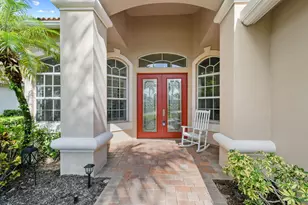 9600 Crooked Stick Ln, Port Saint Lucie, FL 34986 - Photo 9