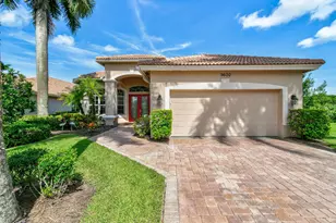 9600 Crooked Stick Ln, Port Saint Lucie, FL 34986 - Photo 3