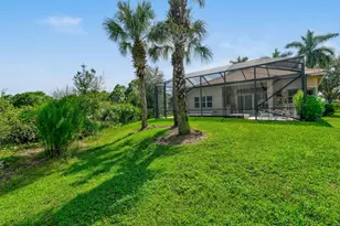 9600 Crooked Stick Ln, Port Saint Lucie, FL 34986 - Photo 55