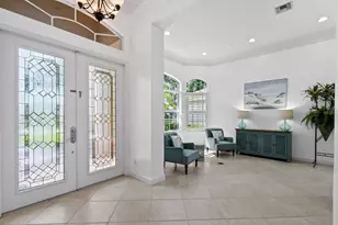 9600 Crooked Stick Ln, Port Saint Lucie, FL 34986 - Photo 15