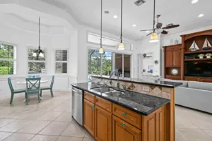 9600 Crooked Stick Ln, Port Saint Lucie, FL 34986 - Photo 21