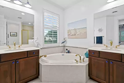 9600 Crooked Stick Lane, Port Saint Lucie, FL 34986 - Photo 35