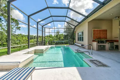 9600 Crooked Stick Lane, Port Saint Lucie, FL 34986 - Photo 49