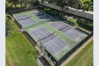 9600 Crooked Stick Lane, Port Saint Lucie, FL 34986 - Photo 69