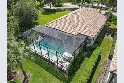 9600 Crooked Stick Lane, Port Saint Lucie, FL 34986 - Photo 53