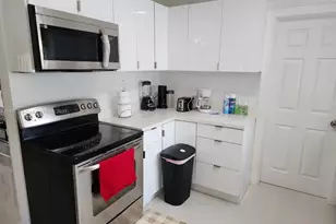 3240 SW 17th St, Fort Lauderdale, FL 33312 - Photo 9