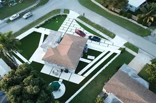 3240 SW 17th St, Fort Lauderdale, FL 33312 - Photo 5