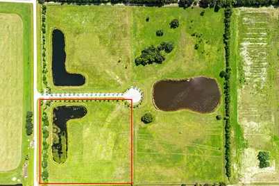 13900 Indian Mound Road, Wellington, FL 33414 - Photo 9