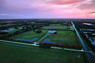 13900 Indian Mound Road, Wellington, FL 33414 - Photo 3